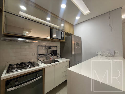 Apartamento, 2 quartos, 68 m² - Foto 15