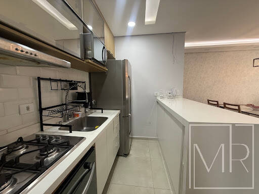 Apartamento, 2 quartos, 68 m² - Foto 14