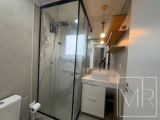 Apartamento, 2 quartos, 68 m² - Foto 11