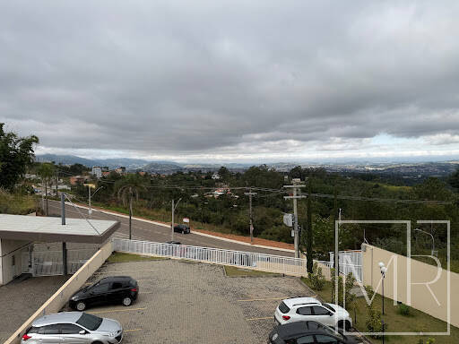 Apartamento, 2 quartos, 68 m² - Foto 13
