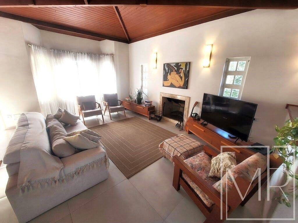 Casa de Condomínio, 3 quartos - Foto 20