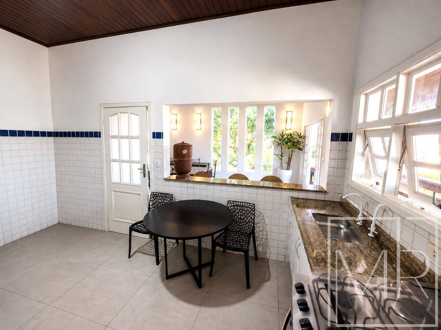 Casa de Condomínio, 3 quartos - Foto 21