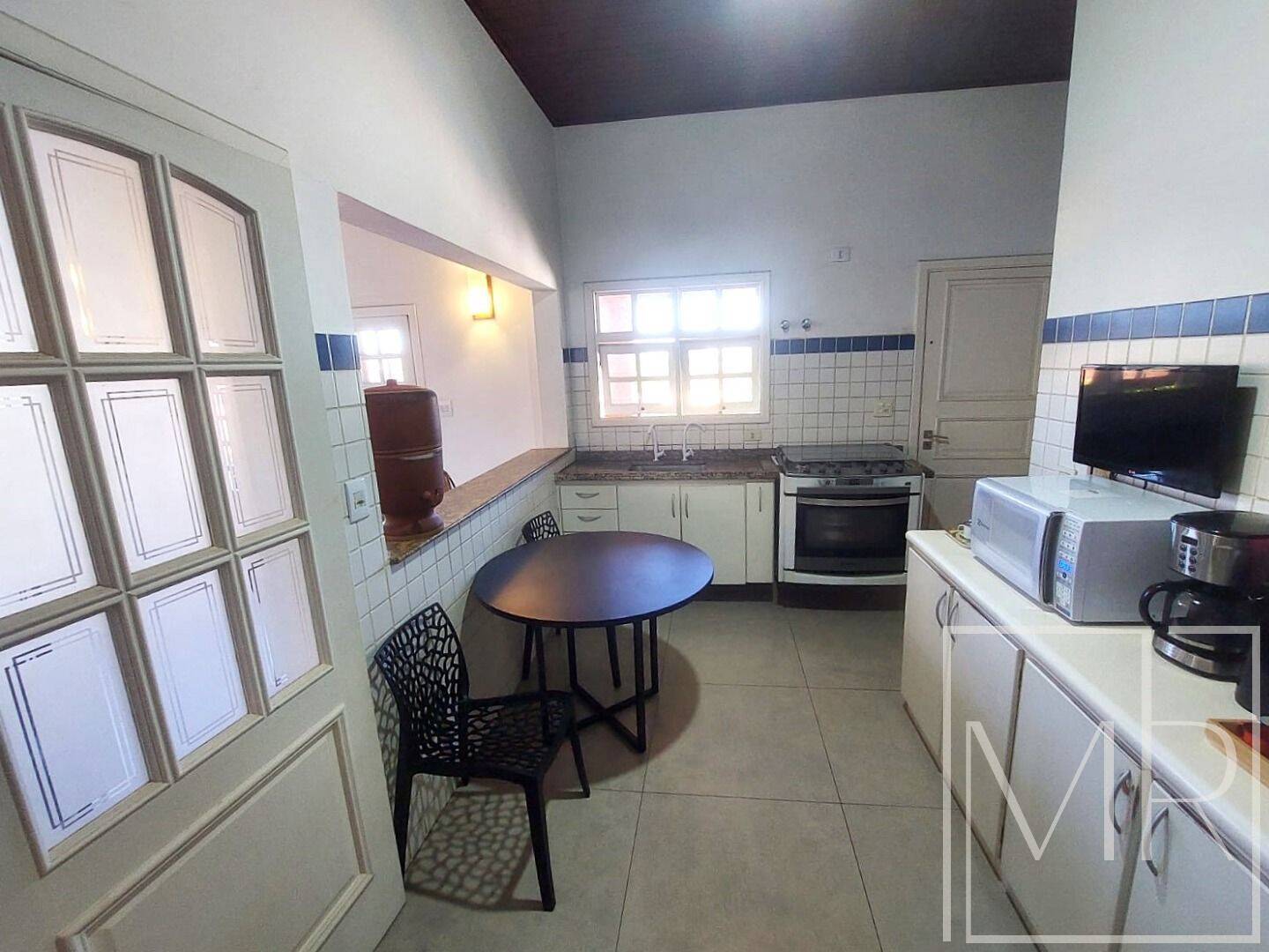 Casa de Condomínio, 3 quartos - Foto 22