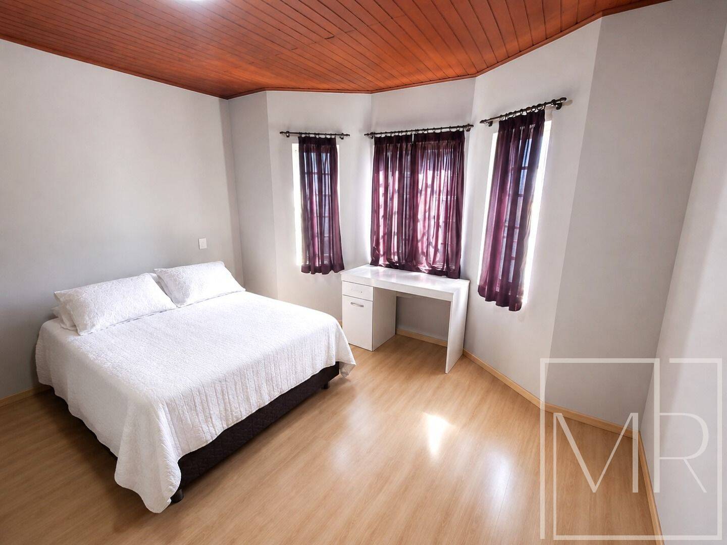 Casa de Condomínio, 3 quartos - Foto 24