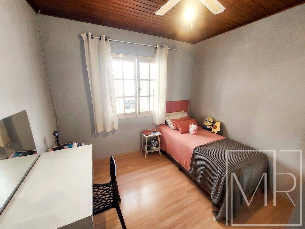 Casa de Condomínio, 3 quartos - Foto 26