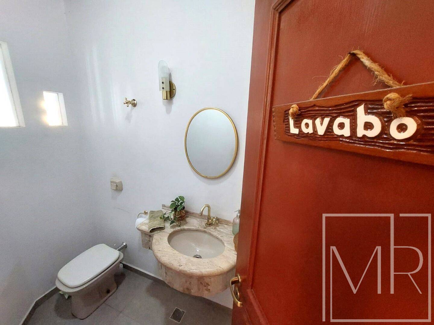 Casa de Condomínio, 3 quartos - Foto 23