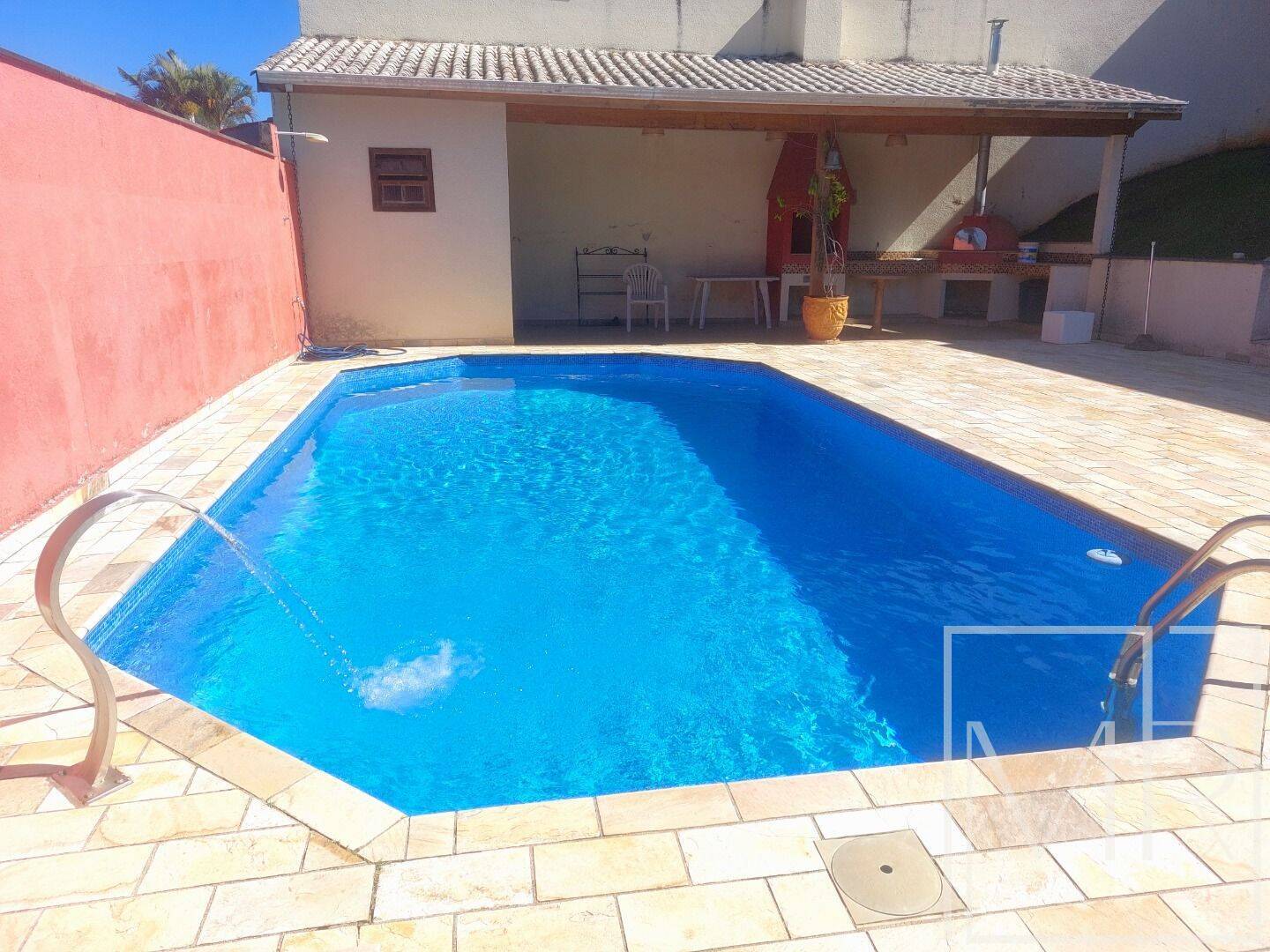 Casa de Condomínio, 3 quartos - Foto 12