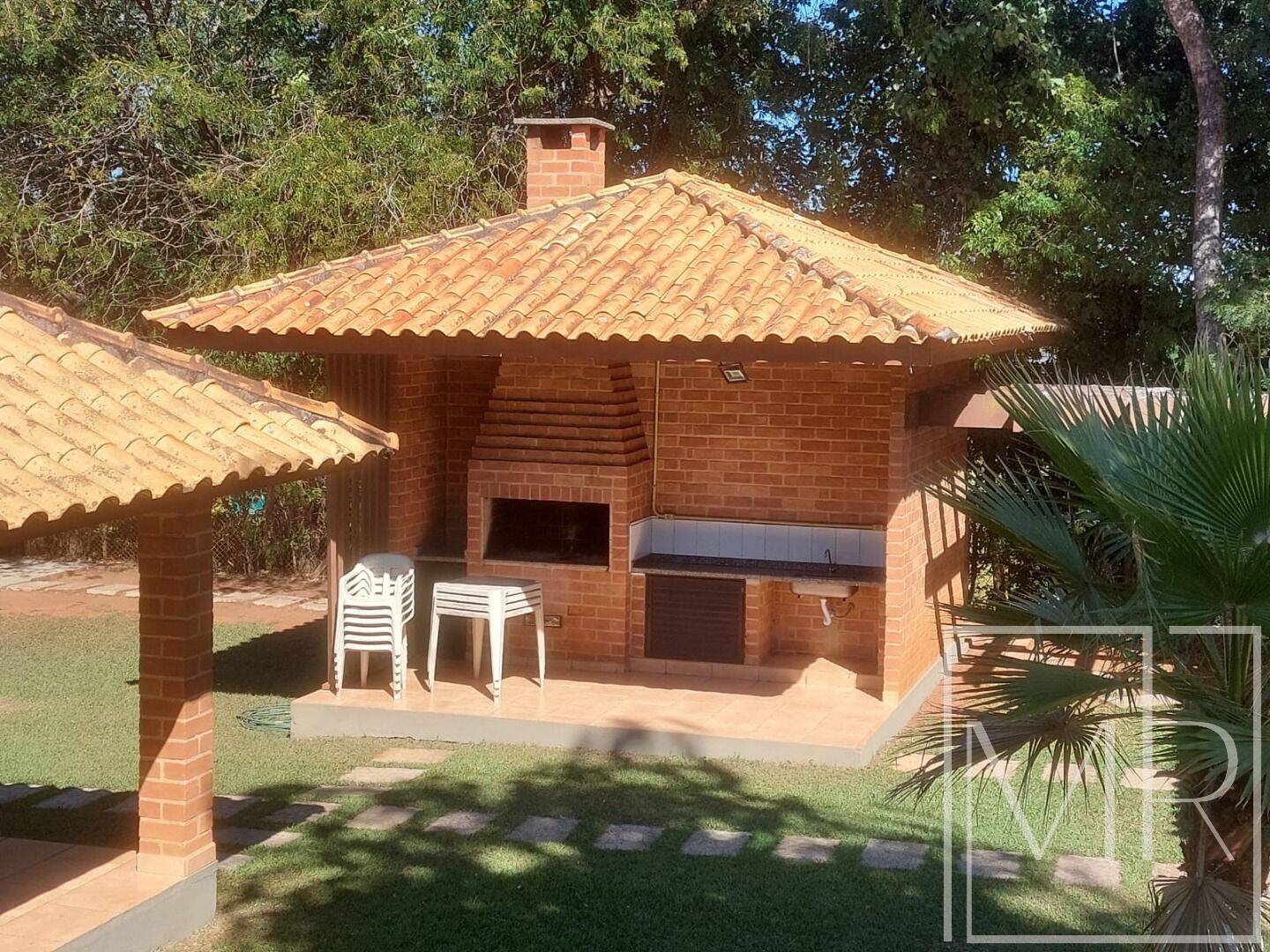 Casa de Condomínio, 3 quartos - Foto 31