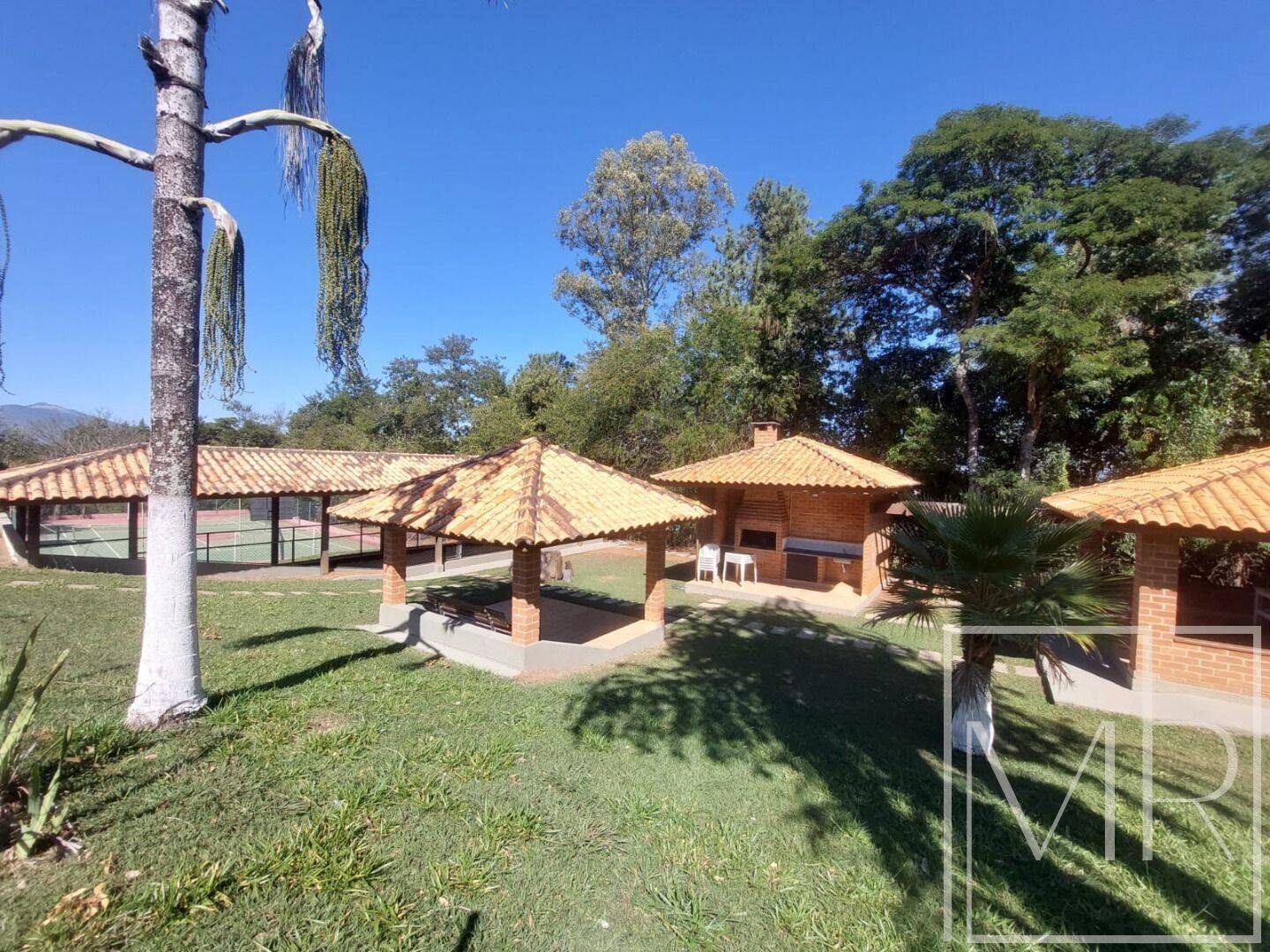 Casa de Condomínio, 3 quartos - Foto 30
