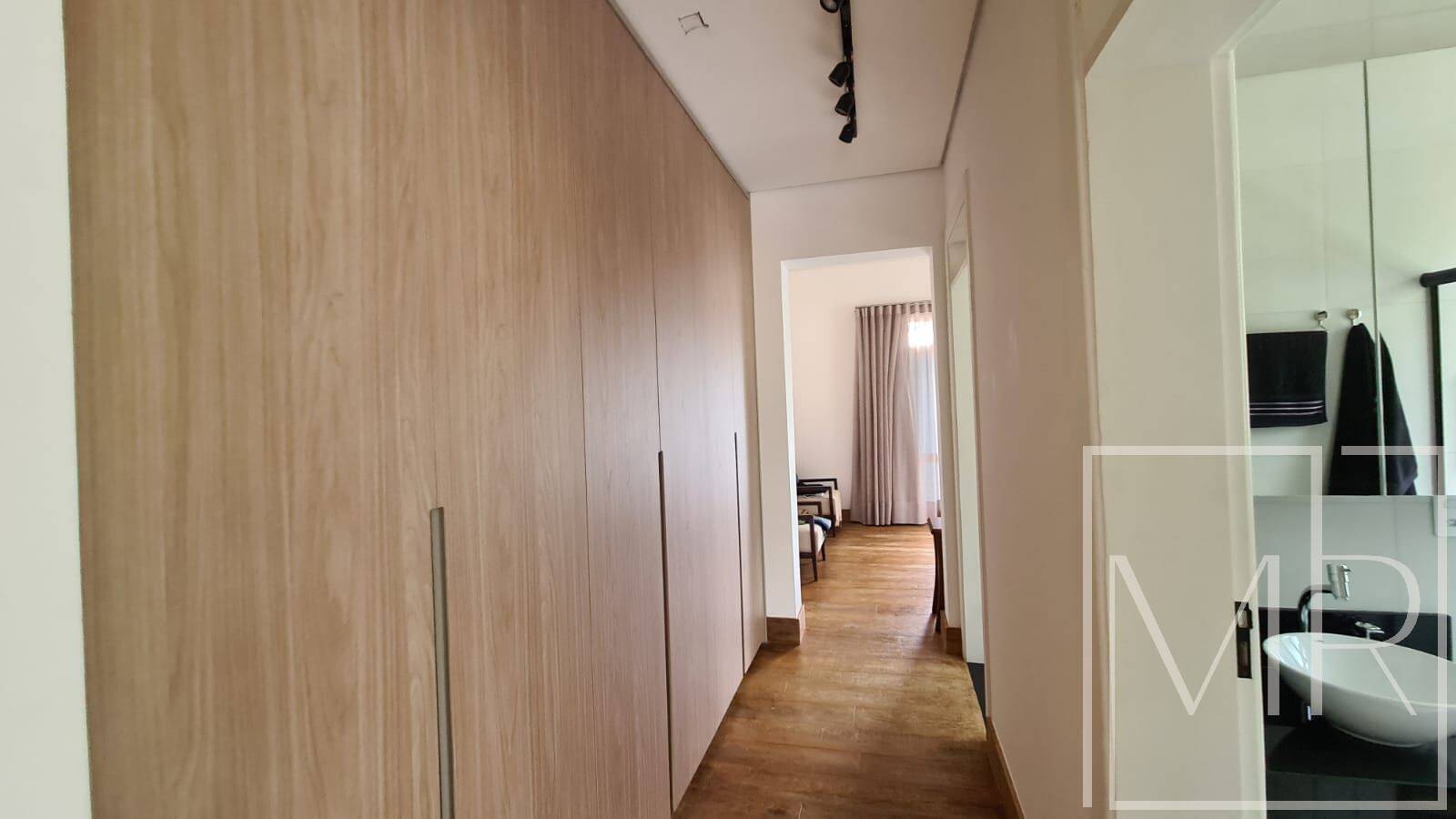 Casa de Condomínio, 5 quartos - Foto 18