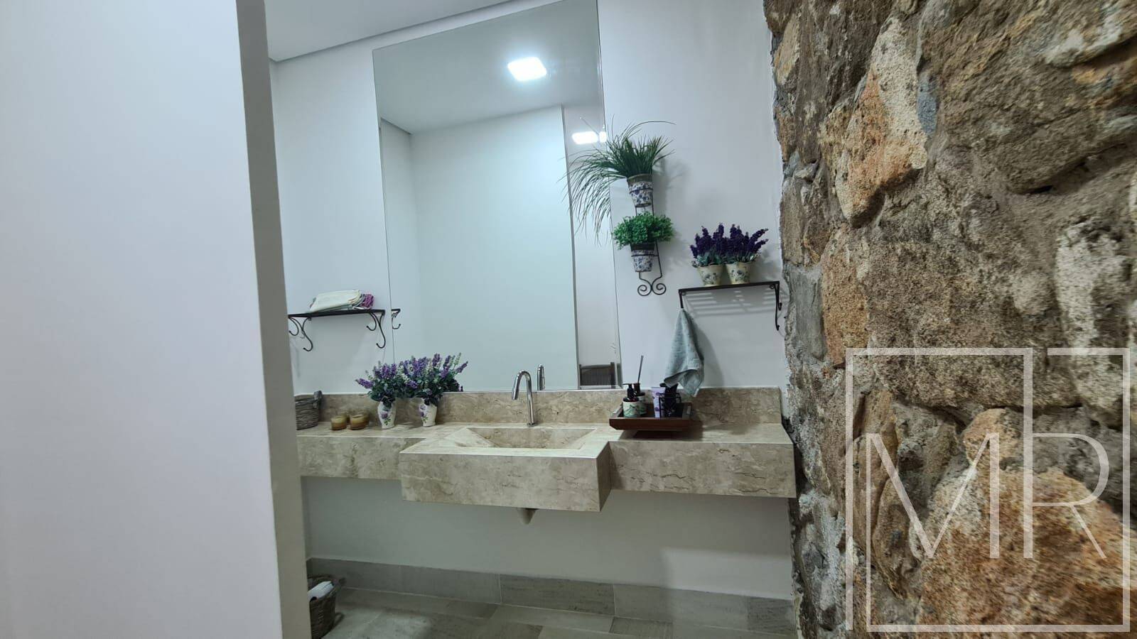Casa de Condomínio, 5 quartos - Foto 48