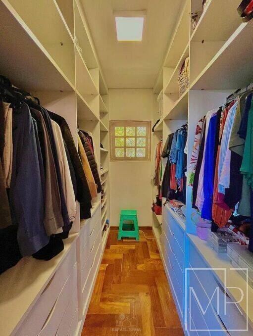 Casa de Condomínio, 5 quartos - Foto 11