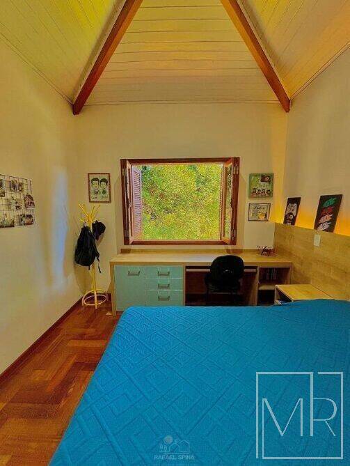 Casa de Condomínio, 5 quartos - Foto 7