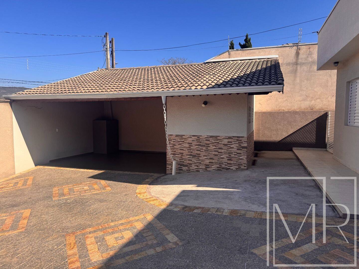 Casa, 3 quartos, 258 m² - Foto 7
