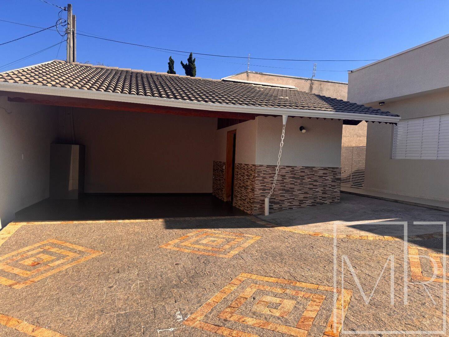 Casa, 3 quartos, 258 m² - Foto 9