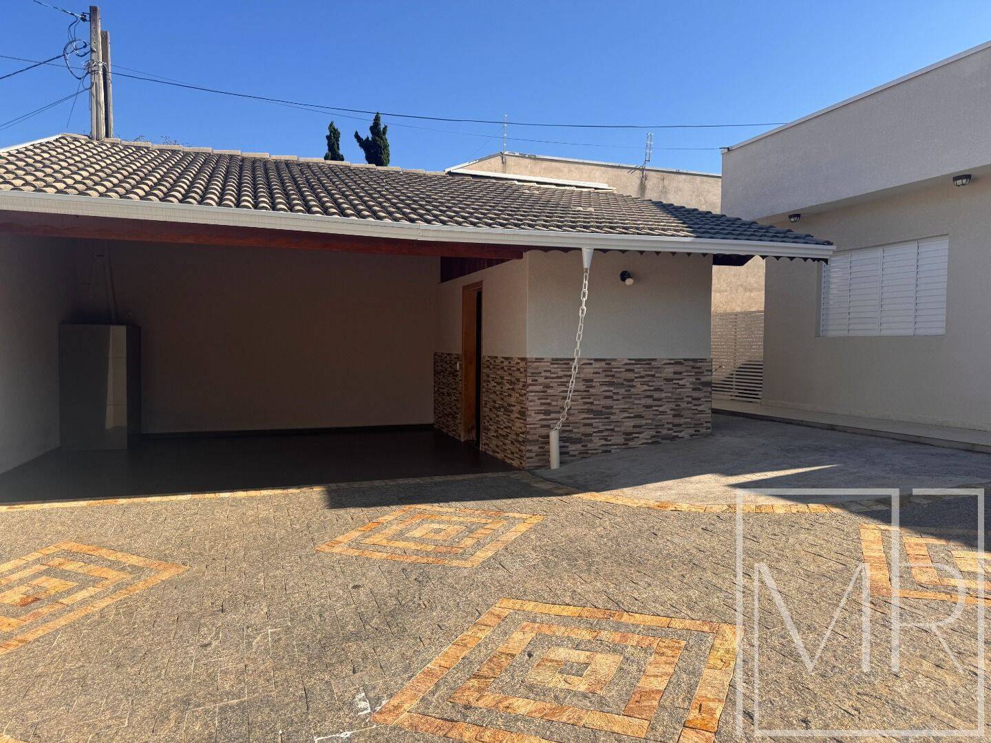 Casa, 3 quartos, 258 m² - Foto 10