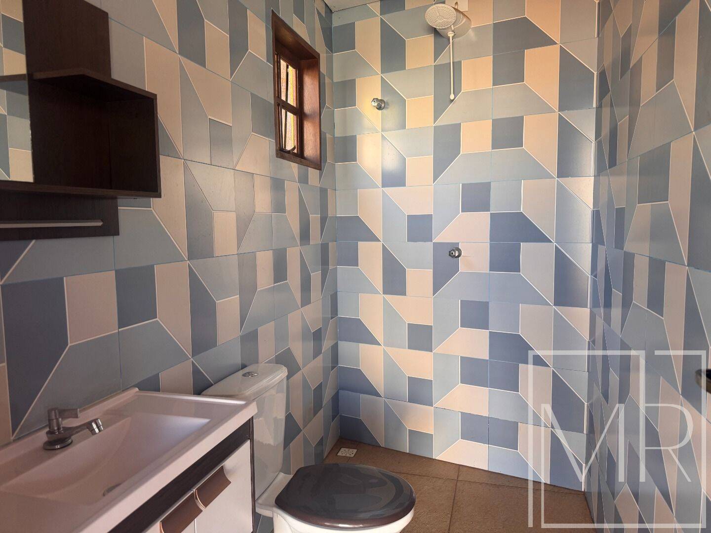 Casa, 3 quartos, 258 m² - Foto 11