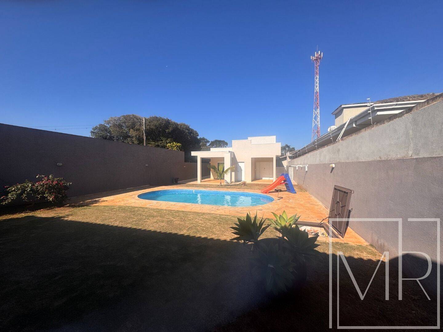 Casa, 3 quartos, 258 m² - Foto 6