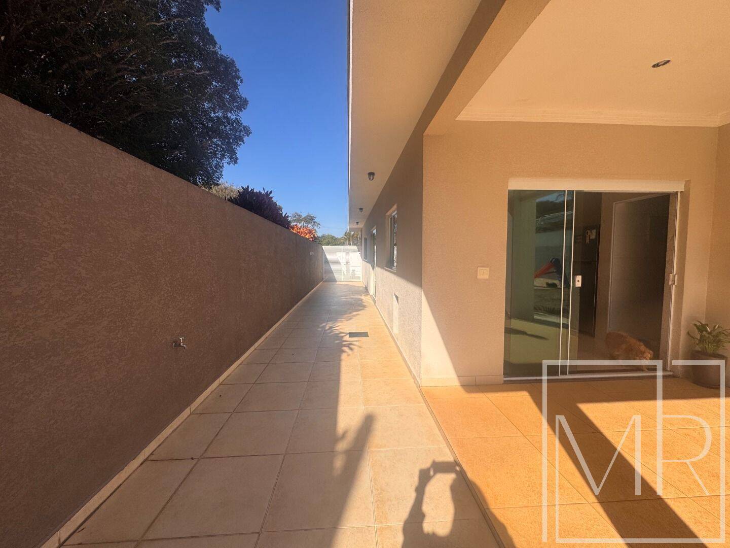 Casa, 3 quartos, 258 m² - Foto 14