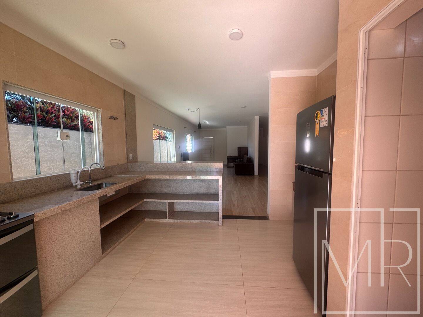 Casa, 3 quartos, 258 m² - Foto 15