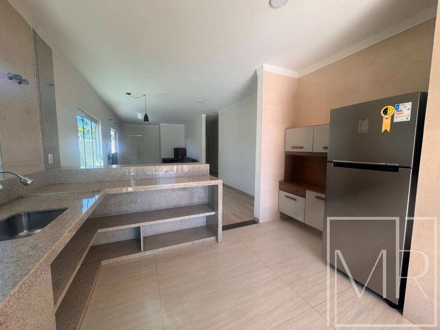 Casa, 3 quartos, 258 m² - Foto 17