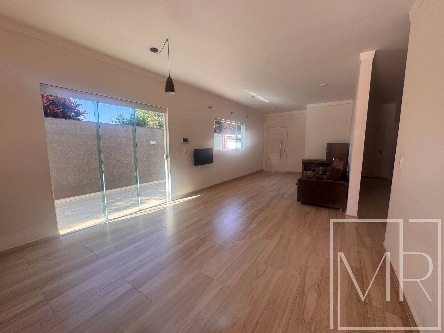 Casa, 3 quartos, 258 m² - Foto 18