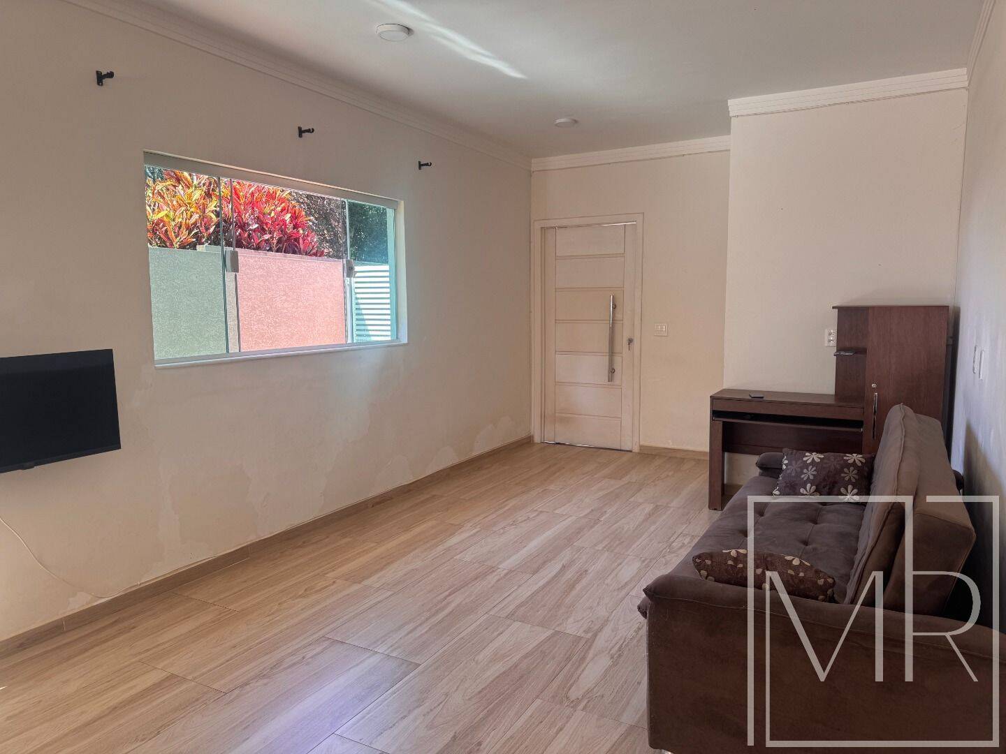 Casa, 3 quartos, 258 m² - Foto 19
