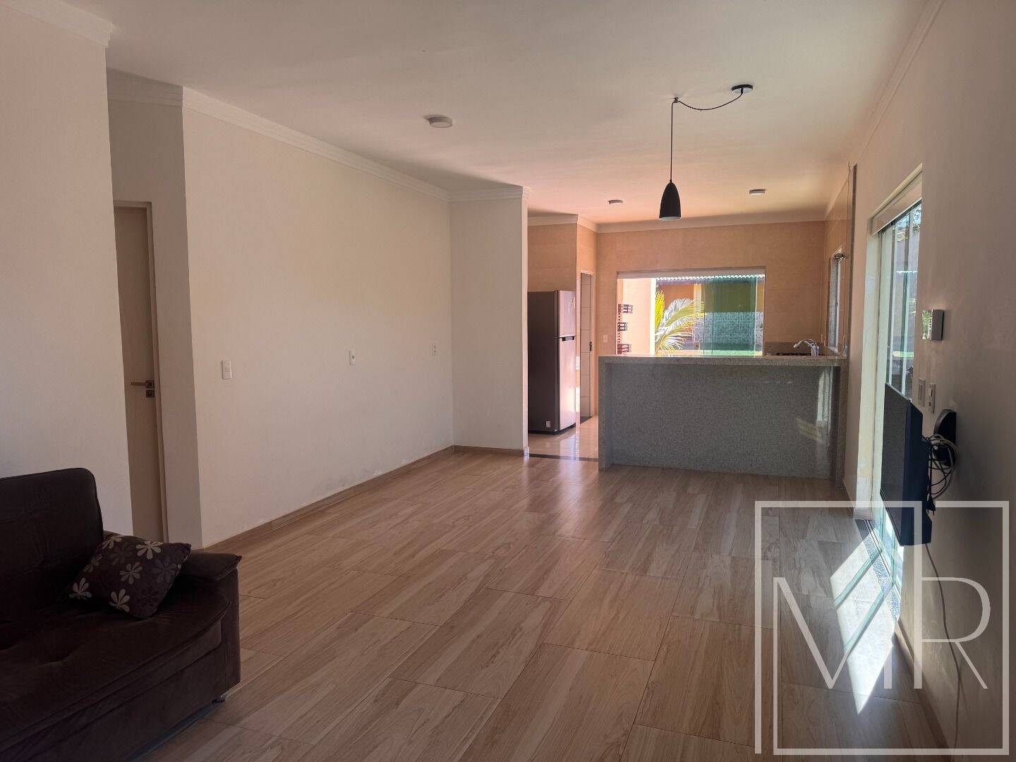 Casa, 3 quartos, 258 m² - Foto 20
