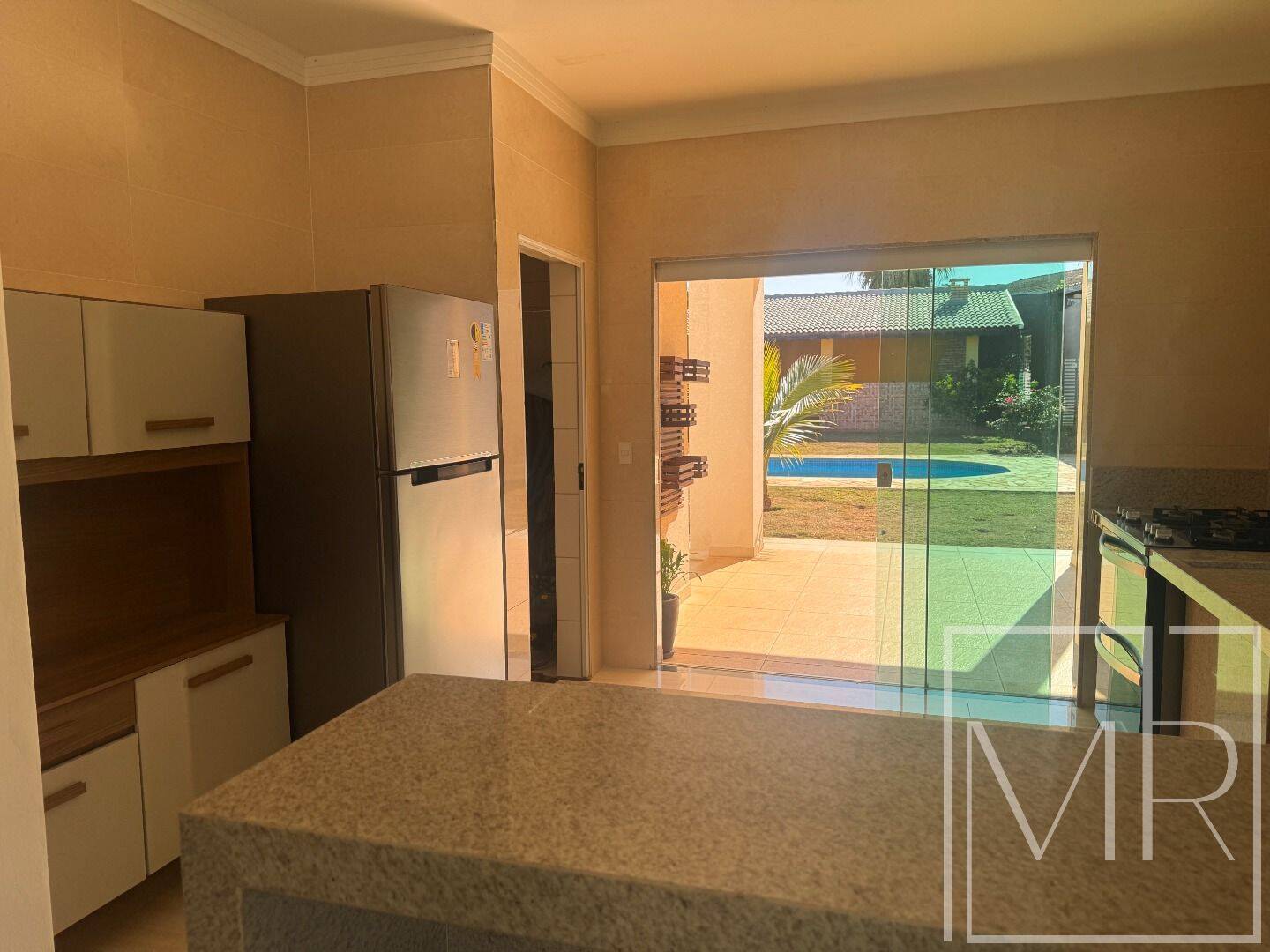 Casa, 3 quartos, 258 m² - Foto 21