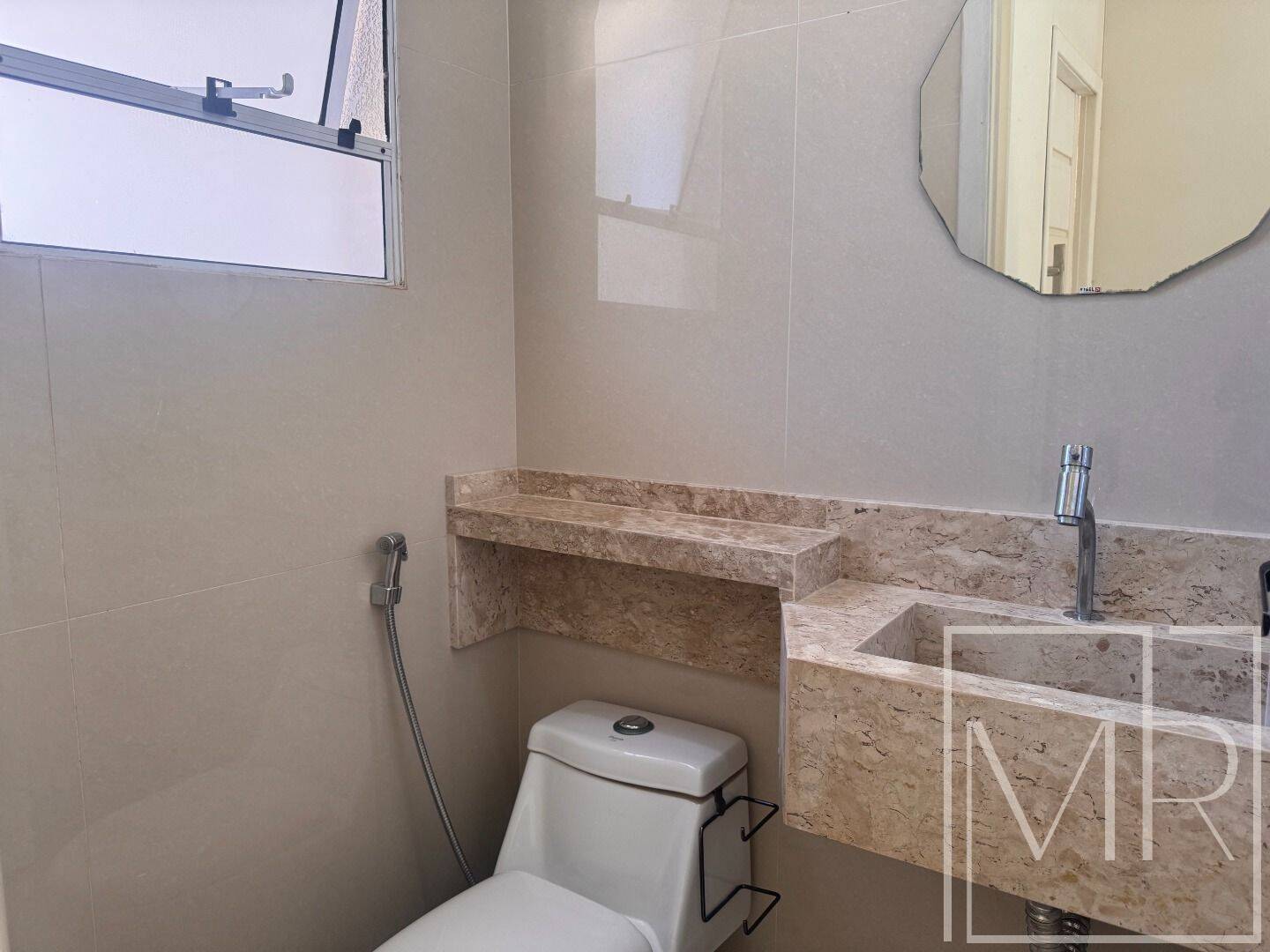 Casa, 3 quartos, 258 m² - Foto 22