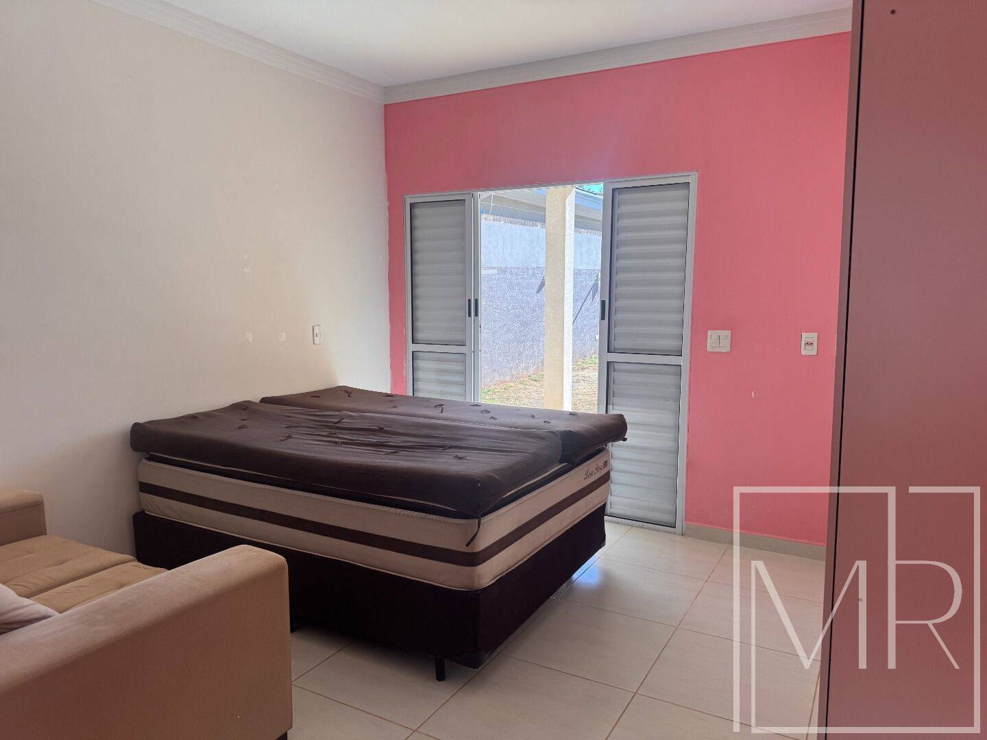 Casa, 3 quartos, 258 m² - Foto 23