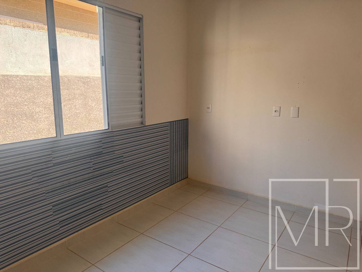 Casa, 3 quartos, 258 m² - Foto 26