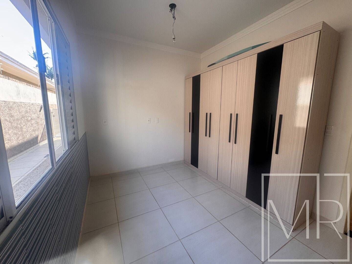 Casa, 3 quartos, 258 m² - Foto 27
