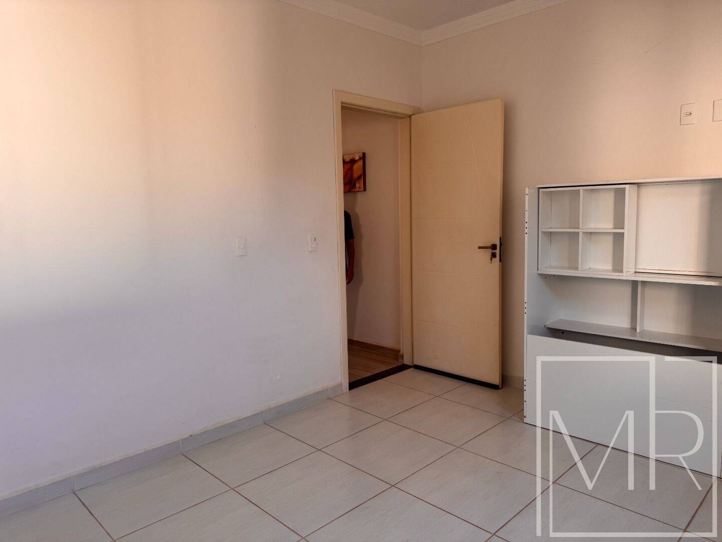 Casa, 3 quartos, 258 m² - Foto 29