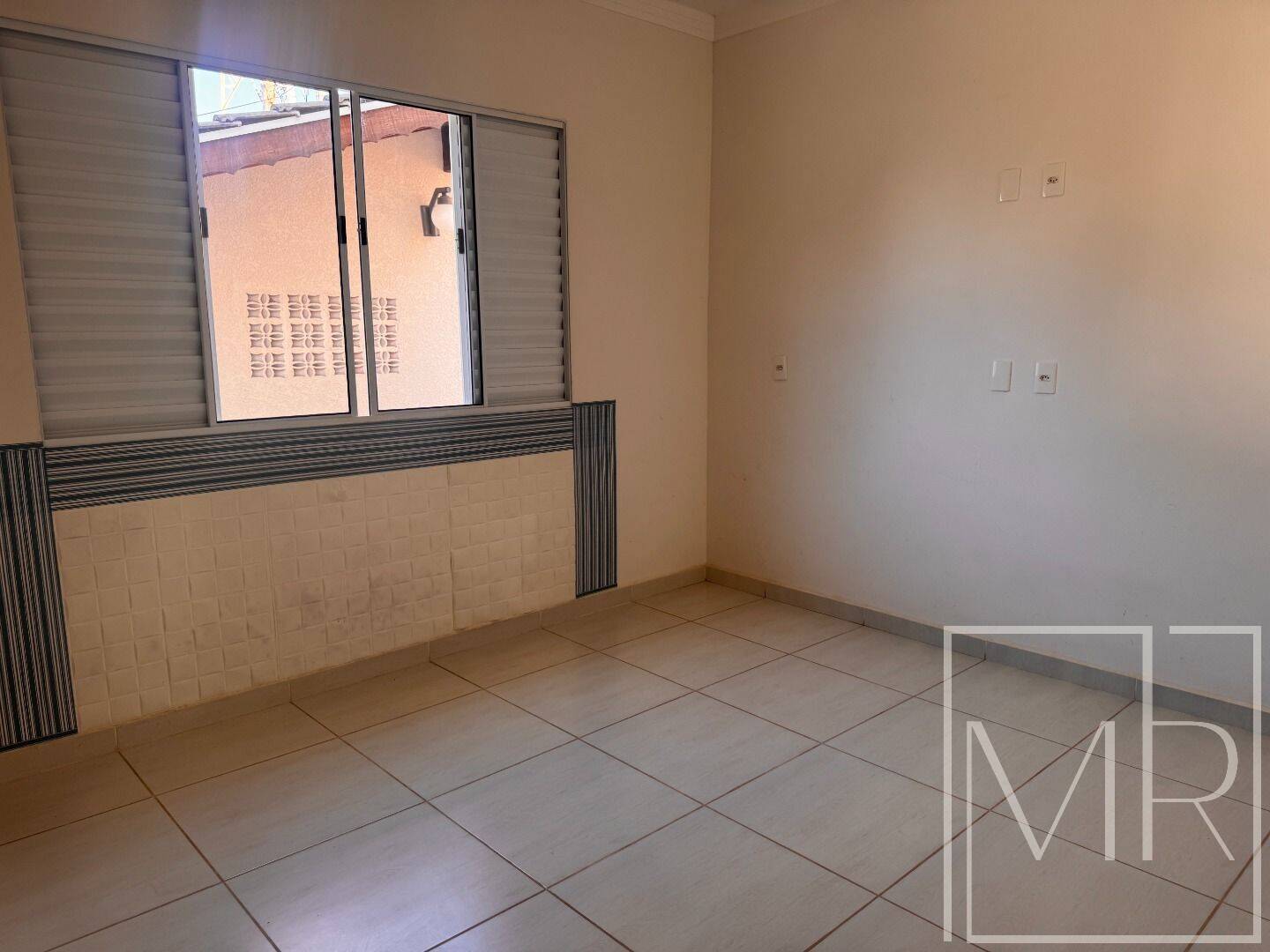 Casa, 3 quartos, 258 m² - Foto 28