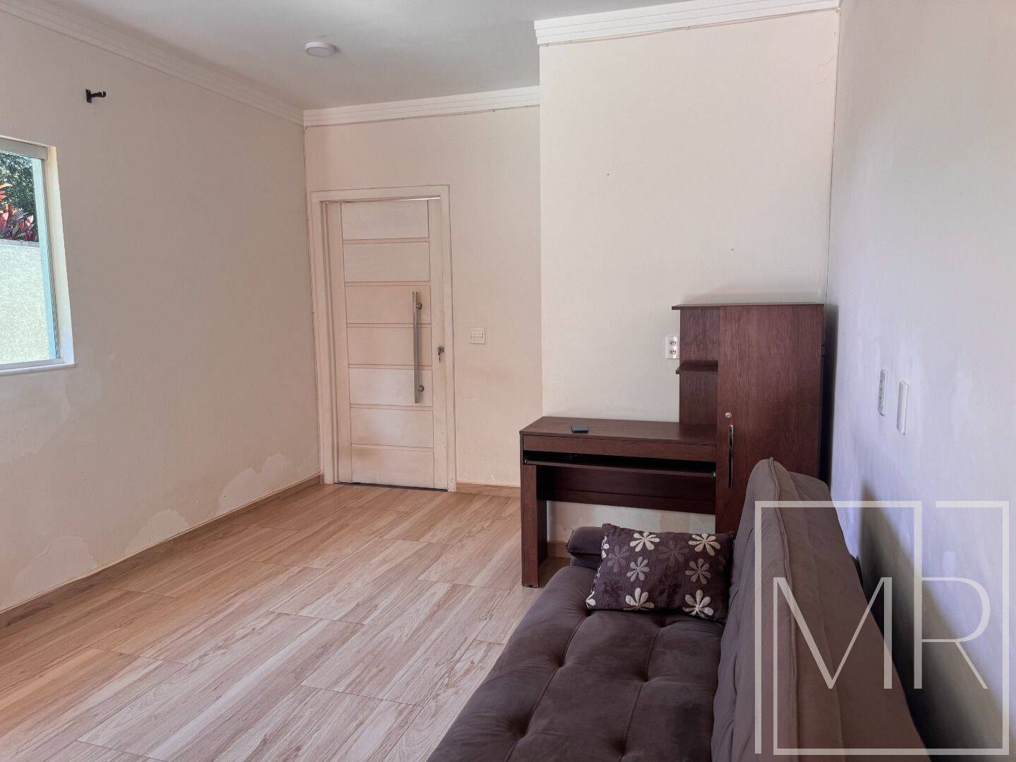 Casa, 3 quartos, 258 m² - Foto 33