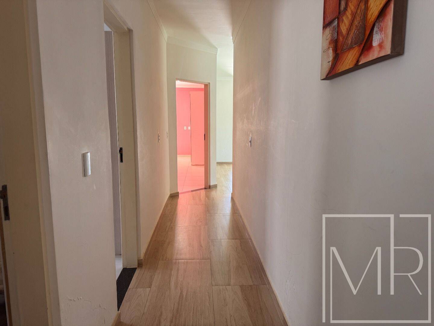 Casa, 3 quartos, 258 m² - Foto 30