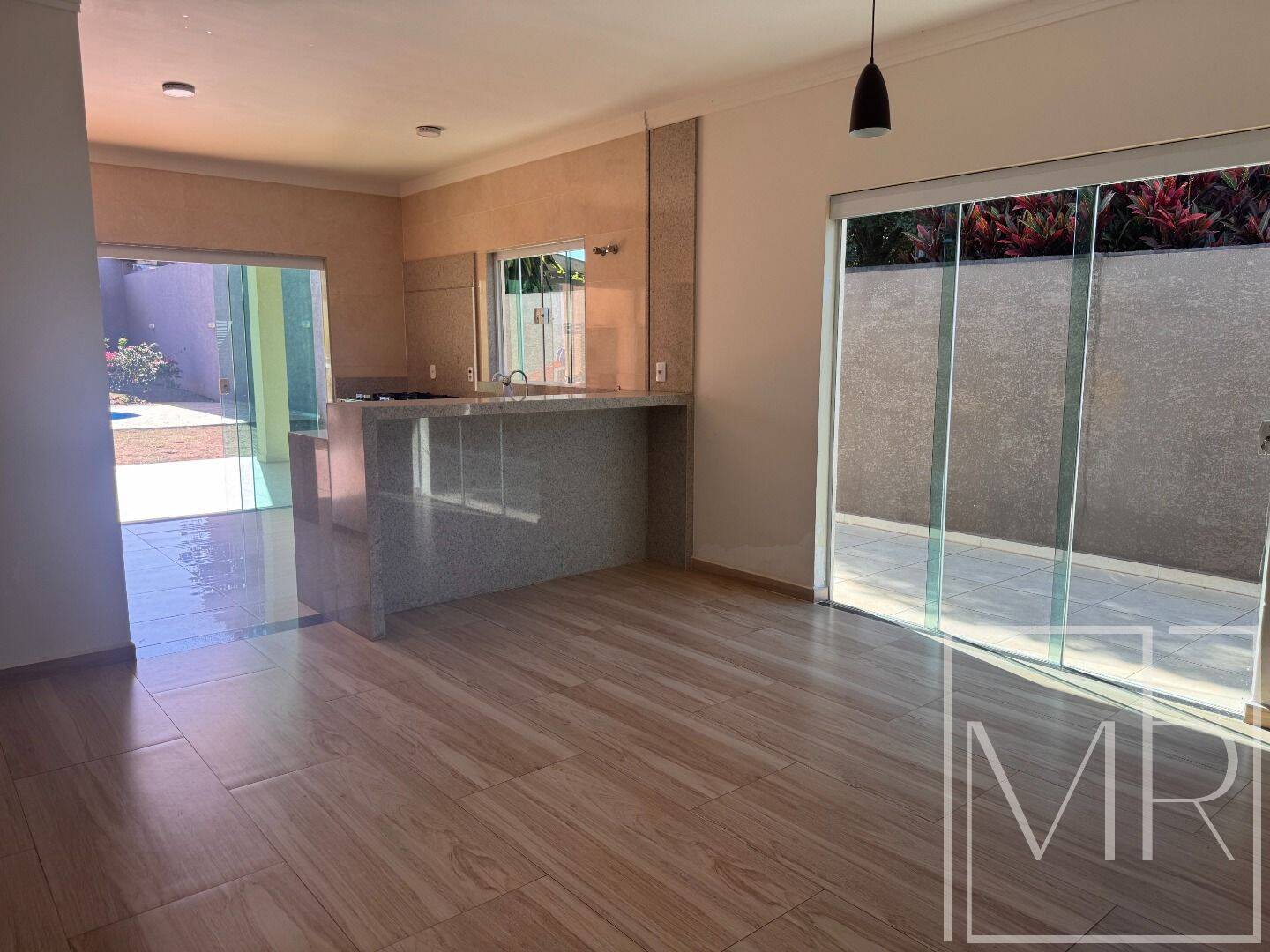 Casa, 3 quartos, 258 m² - Foto 32