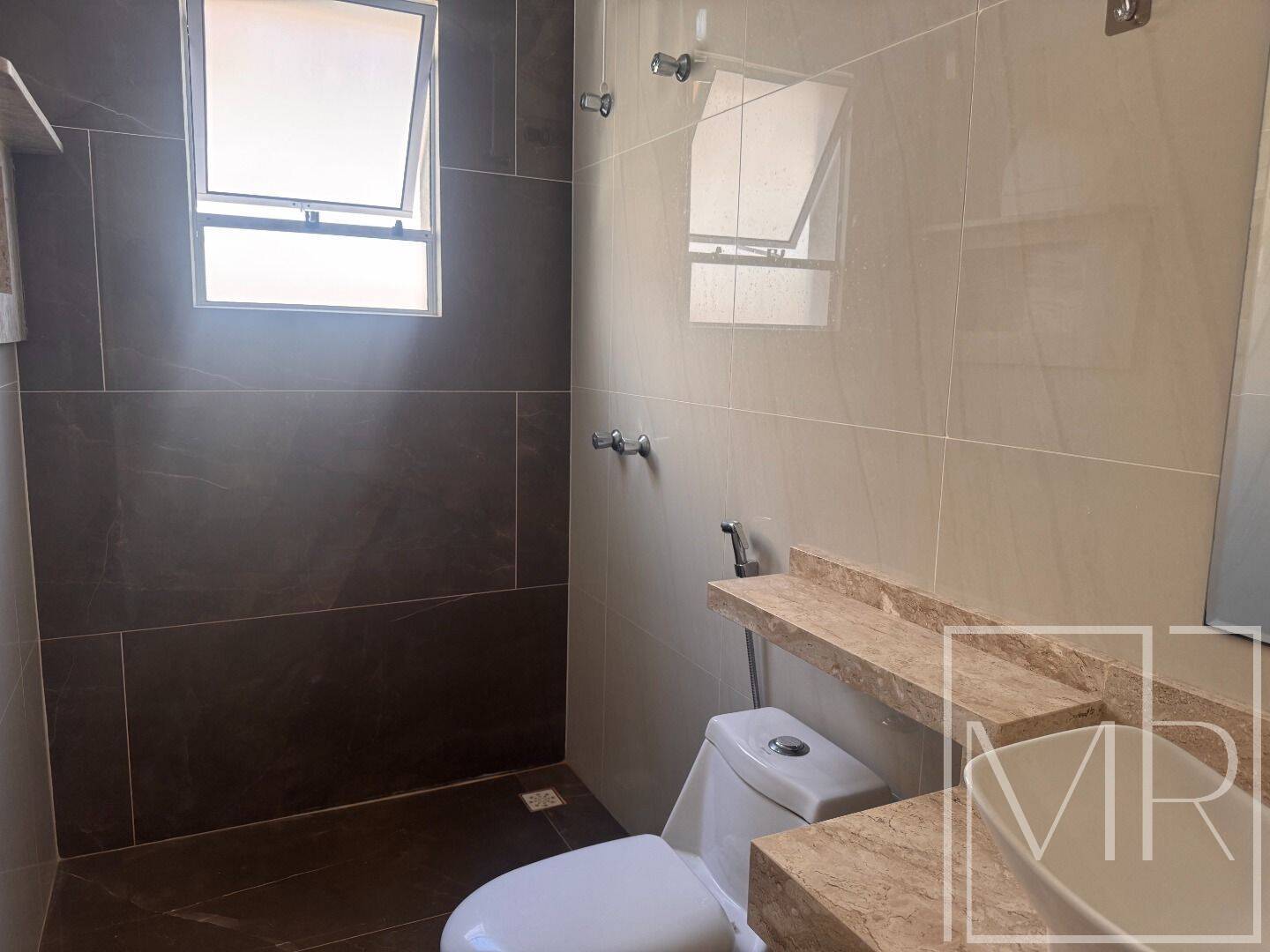 Casa, 3 quartos, 258 m² - Foto 31