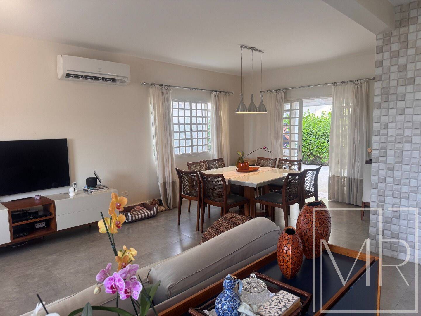 Casa, 3 quartos, 125 m² - Foto 7