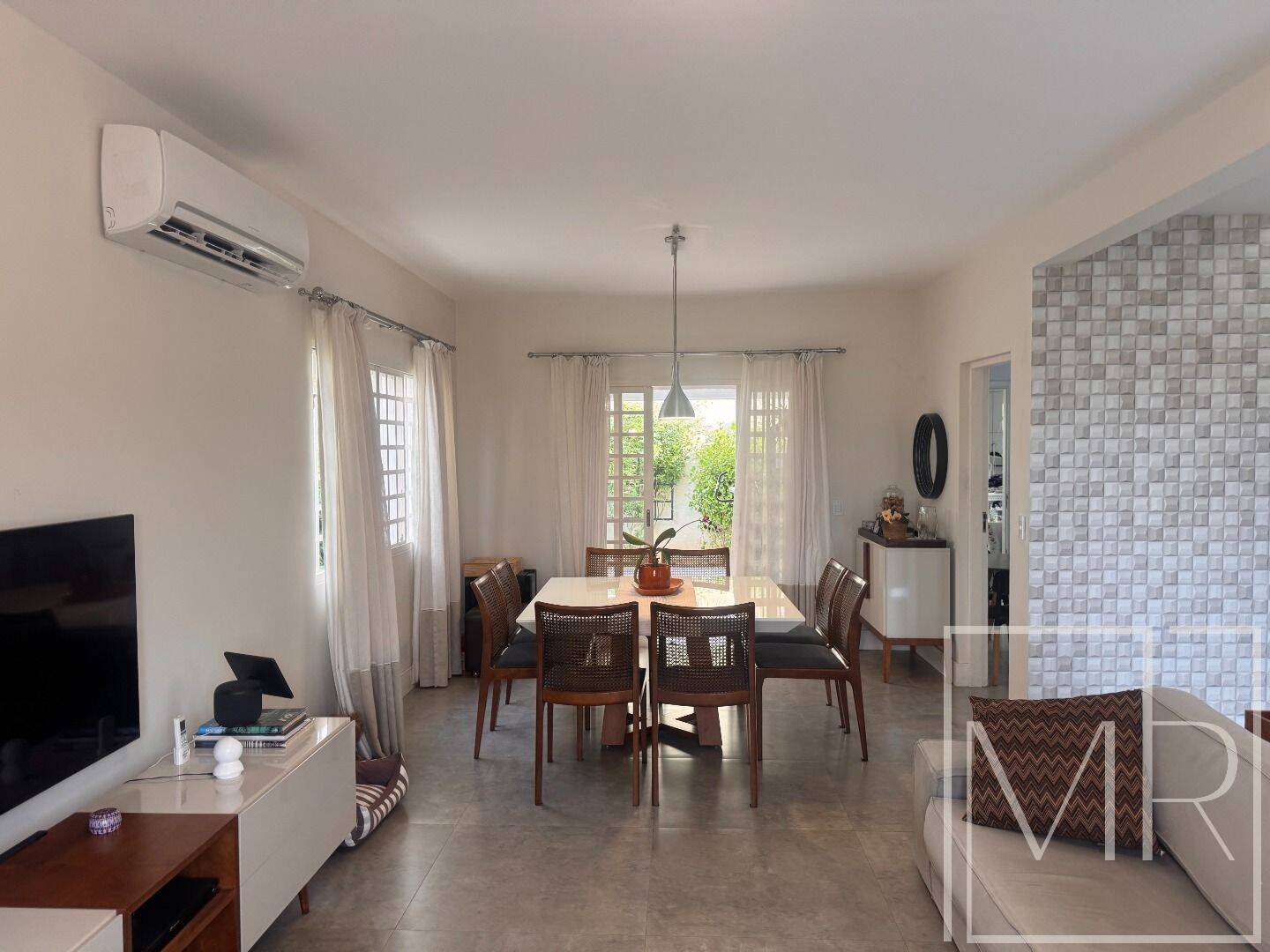 Casa, 3 quartos, 125 m² - Foto 8