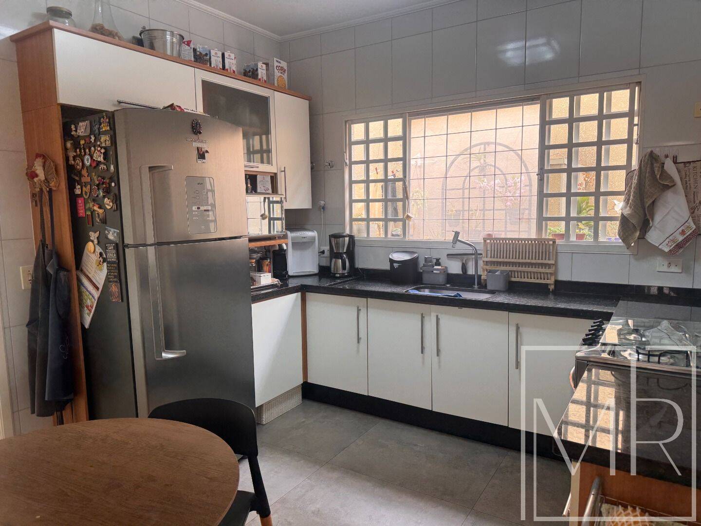 Casa, 3 quartos, 125 m² - Foto 10