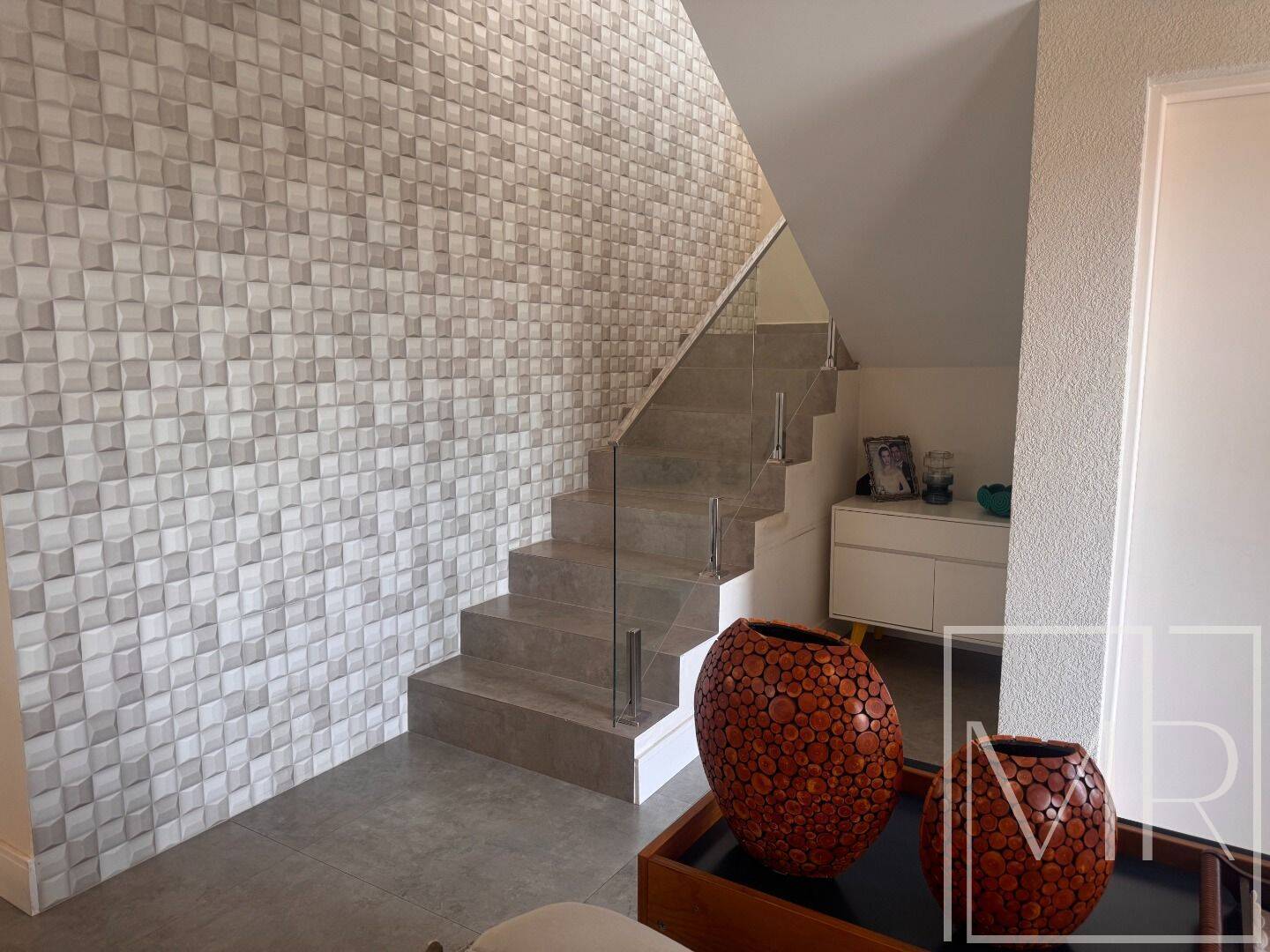 Casa, 3 quartos, 125 m² - Foto 12