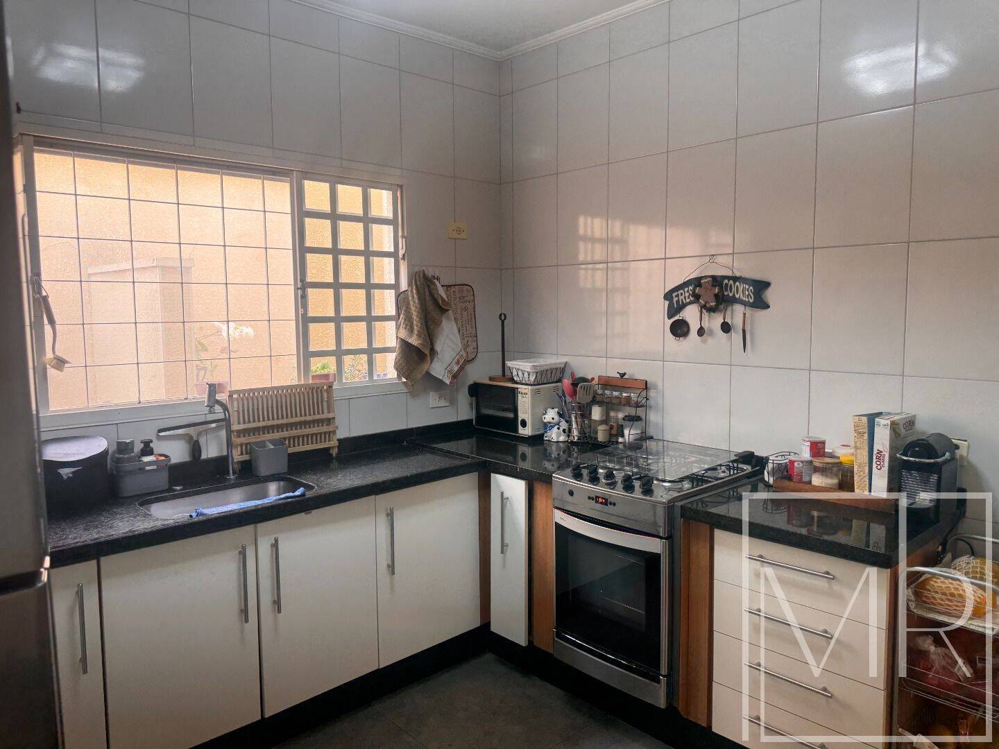 Casa, 3 quartos, 125 m² - Foto 11