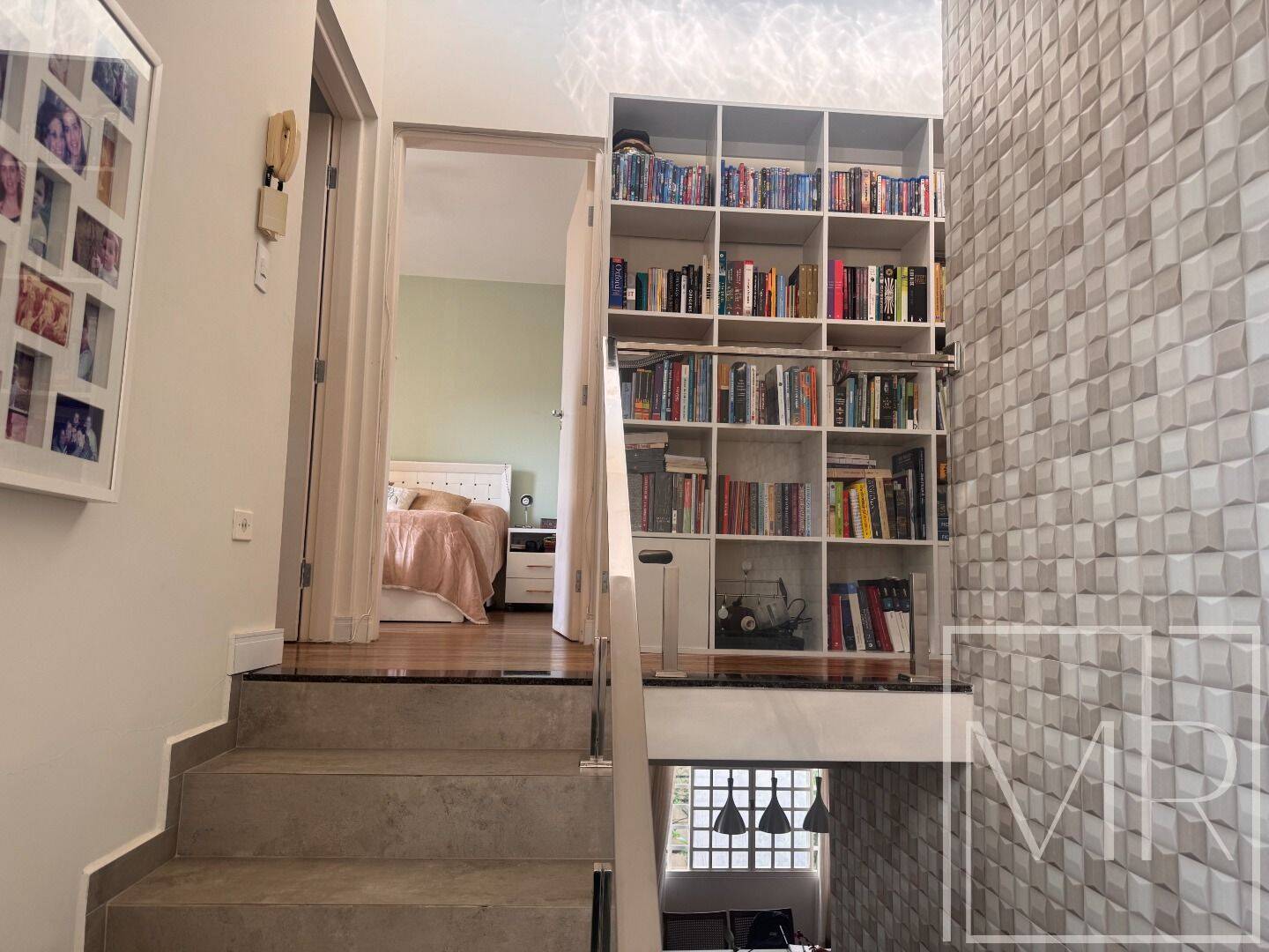 Casa, 3 quartos, 125 m² - Foto 13