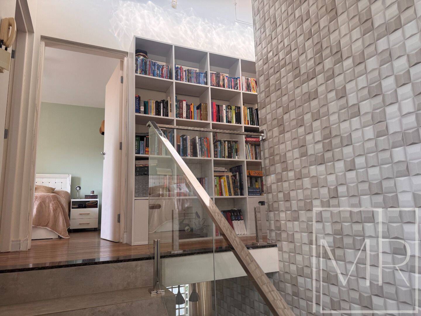 Casa, 3 quartos, 125 m² - Foto 14