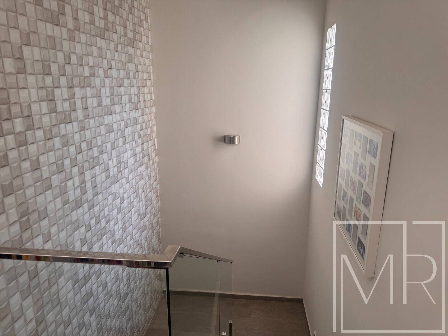 Casa, 3 quartos, 125 m² - Foto 16