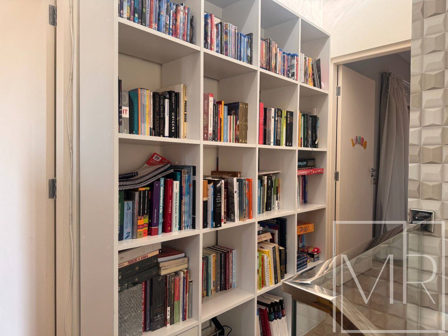 Casa, 3 quartos, 125 m² - Foto 15