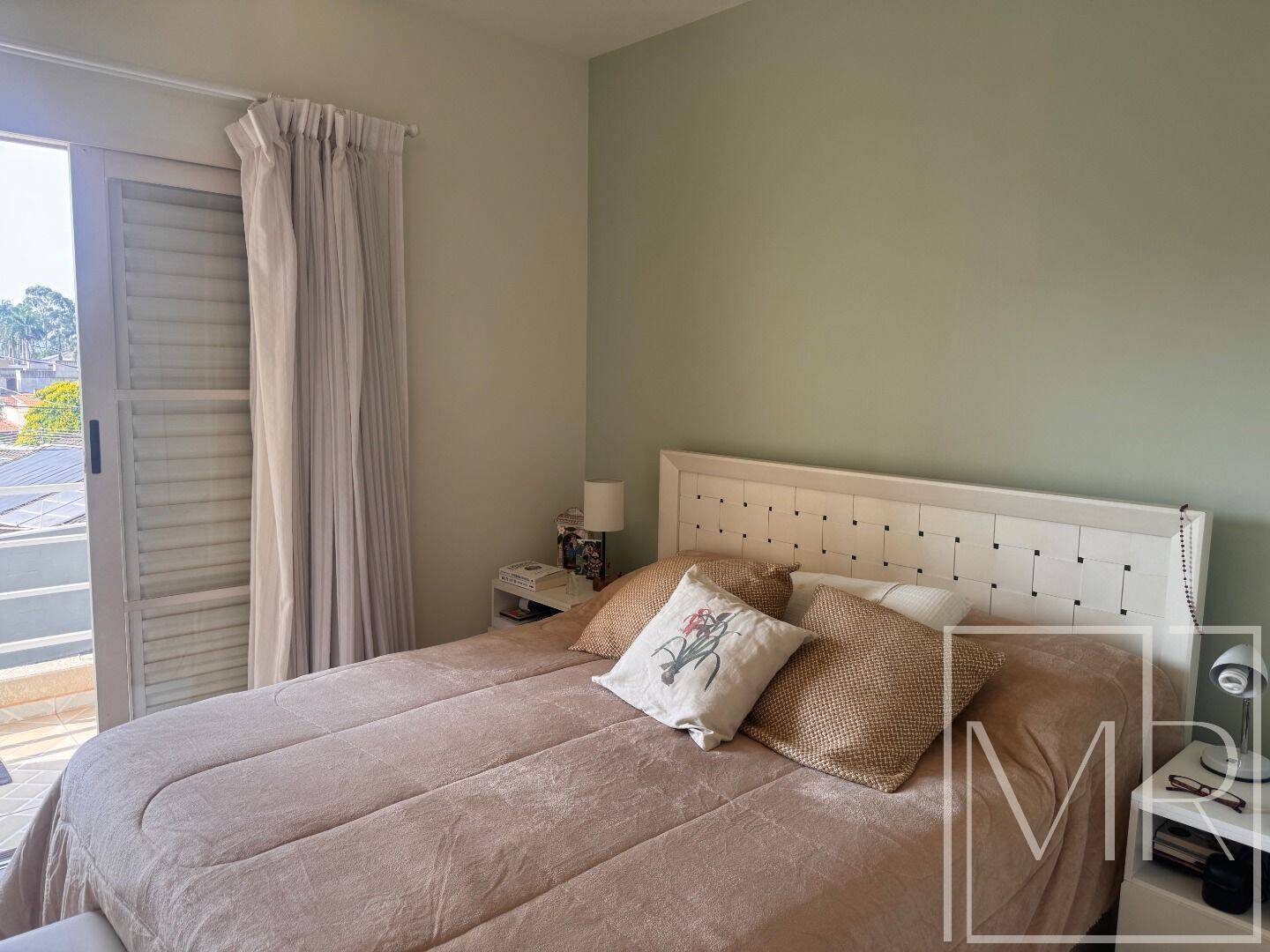 Casa, 3 quartos, 125 m² - Foto 17