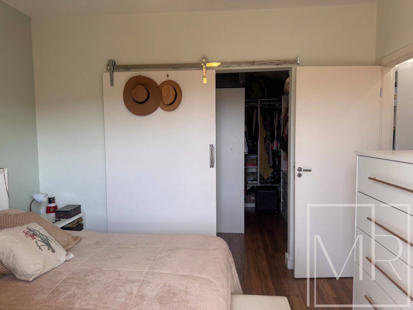 Casa, 3 quartos, 125 m² - Foto 18